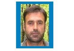 Faruk Erdemir yakalandı!