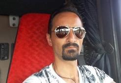 Facebok'taki hesabından 'helallik' isteyip intihar etti