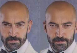 Kenan İmirzalıoğlu'ndan büyük sürpriz!