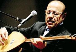 Neşet Ertaş'ın anısına 'Bir Garip Usta' bestesi!
