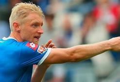 Andreas Beck'ten Leipzig yorumu!