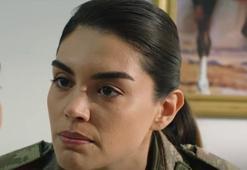 'Oh Be Bahar Oh Be'