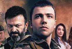 ‘Söz’ ekibi birinciliği birlikte izledi!