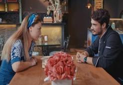 Gençlik Başımda Duman dizisinde neler yaşandı?