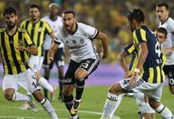 Derbinin faturası kesildi!