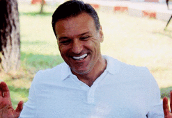 Alpay Özalan depremi!