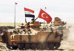 Çıkarlarımız için parayı feda ederiz