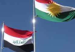 Irak'tan IKBY'ye süre! 3 gün içerisinde...