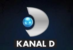 Kanal D yayın akışında bugün neler var? 27 Eylül Çarşamba