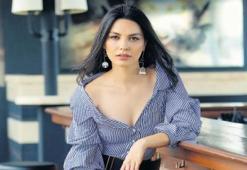 Hazal Filiz Küçükköse kimdir?