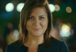 Sibel Can'a kötü haber! Zor durumda...