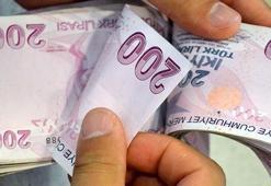 Milyonlarca kişinin cebini ilgilendiriyor!