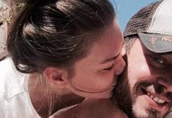 Murat Boz'dan Aslı Enver'e: Fındıkım
