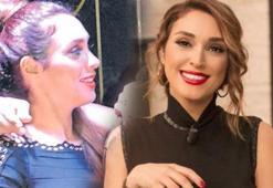 Zuhal Topal'ın yeni hali 'yok artık' dedirtti!