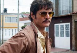 'Narcos' dizisi yayından kalkıyor mu?