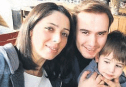 Mustafa Ceceli'nin eski eşi 45 kiloya düştü