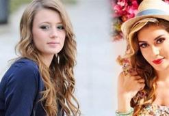 Sinem Kobal, Gizem Karaca'yı üzdü!