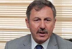AK Partili vekil Özdağ: Mustafa Kemal'in ömrü yetseydi...