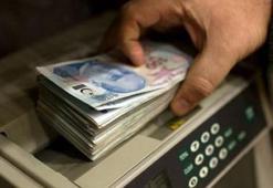 Eğitim yardımı bugün ödeniyor