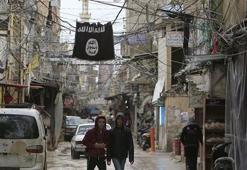 IŞİD'in Suriye'de kullandığı paralar tedavülden kalkıyor