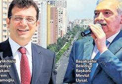 İstanbul, başkanını seçiyor