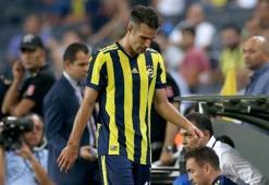 170 bin €'luk Elmas RvP'yi bitirdi
