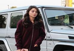 Meryem 10. yeni bölüm fragmanı yayınlandı!