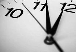 Saatler geri alınacak mı? Yaz-Kış saati uygulaması nedir?
