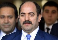 ABD Konsolosluğu ile 11 esrarengiz görüşme