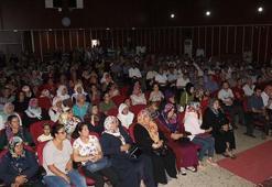 233 kişinin alınacağı işe 3 bin 789 kişi başvurdu