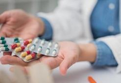 Sonbaharda bilinçsiz antibiyotik kullanımı artıyor!
