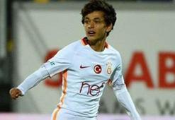 15 yaşında fırtına gibi esiyor!