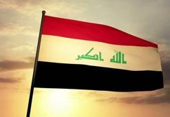 Son dakika! Irak'tan açıklama: Türkiye ile anlaştık