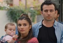 Ver Elini Aşk 4. bölümünde Emin Ağa'nın planları tutacak mı?