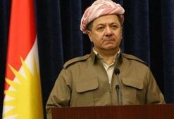 Son dakika... Erbil hazırlanıyor! Bugün...