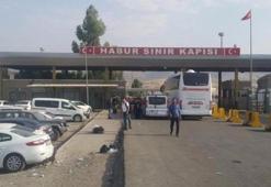 Uçuş yasağı başlıyor, iş adamları tedirgin