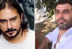 Kenan Doğru’nun ifadesi: ‘Aracı geç farkettim’