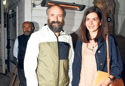 Vatanım Sensin açıklaması