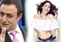 Mahmut Tuncer ve kızının hapsi isteniyor