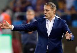 Yanal revizyona hazırlanıyor