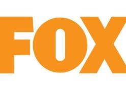 Fox TV yayın akışında bugün neler var? 29 Eylül Cuma