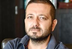 Müşterinin bankadaki 4.5- 5 milyon TL'si uçtu