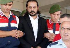 Emrah Serbes olayı ile ilgili flaş gelişme! 'Açıklayamadığımız şeyler var'