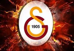 Galatasaray kaptanıyla sözleşme yeniledi