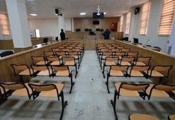 FETÖ üyeleri 15 Temmuz'da "Dışarı çıkmayın" diye mesaj atmış