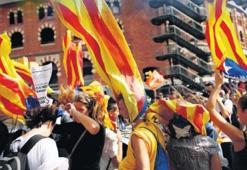 8 soruda referandum