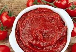 Evde kış hazırlıkları Salça, turşu, tarhana..