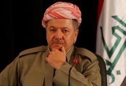 Ankara düğmeye bastı! Barzani'ye para yok!