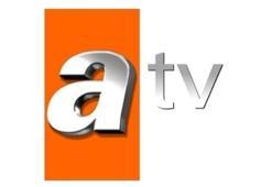 ATV yayın akışında bugün neler var? 30 Eylül Cumartesi