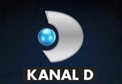 Kanal D yayın akışında bugün neler var? 30 Eylül Cumartesi